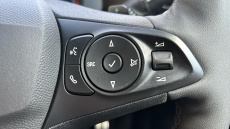 Vauxhall Corsa 1.2 Turbo 130 Ultimate 5dr Auto Petrol Hatchback